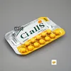 Cialis generico online consegna rapida b